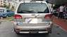 Ford Escape XLS 2011 - Bán Ford Escape XLS năm sản xuất 2011, giá chỉ 455 triệu