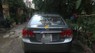 Daewoo Lacetti CDX 2010 - Bán xe Lacetti CDX xe nhập, giá 315 triệu