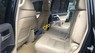 Toyota Land Cruiser VX 2016 - Bán Toyota Land Cruiser VX 4.6V8 sản xuất 2016 đăng ký cá nhân, màu đen nội thất kem xe rất đẹp
