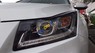 Chevrolet Cruze 1.8 LTZ 2017 - Bán Cruze LTZ 2017 ưu đãi đặc biệt chính sách giá cho khách hàng Lâm Đồng, hãy alo trực tiếp, cam kết giá tốt nhất