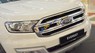 Ford Everest Trend 2.0L AT 4x2 2018 - Bán Ford Everest 2019, nhập khẩu Thái, giá tốt nhất, hỗ trợ trả góp đến 80% - Liên hệ: 0908869497