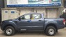 Ford Ranger XL 4x4 MT 2017 - Bán Ford Ranger XL 4x4 MT năm sản xuất 2017, nhập khẩu nguyên chiếc, giá 585tr