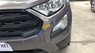 Ford EcoSport  AT 2018 - Bán Ford Ecosport 2018 mới, số tự động, máy móc êm ru