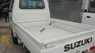 Suzuki Super Carry Truck 2017 - Cần bán xe Suzuki Super Carry Truck đời 2017, màu trắng