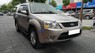 Ford Escape XLS 2011 - Bán Ford Escape XLS năm sản xuất 2011, giá chỉ 455 triệu