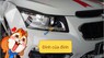 Chevrolet Cruze 1.8LTZ 2018 - Bán Cruze LTZ Phiên bản 2018 ưu đãi đặc biệt chính sách giá cho khách hàng Đồng Nai, hãy ĐT trực tiếp, giá tốt nhất