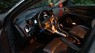 Daewoo Lacetti CDX 2010 - Bán xe Lacetti CDX xe nhập, giá 315 triệu