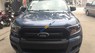 Ford Ranger XL 4x4 MT 2017 - Bán Ford Ranger XL 4x4 MT năm sản xuất 2017, nhập khẩu nguyên chiếc, giá 585tr