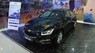 Chevrolet Cruze LTZ 2015 - Cần bán Chevrolet Cruze LTZ phiên bản mới 2018, màu đen giá rẻ nhất, cạnh tranh nhất