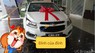 Chevrolet Cruze 1.8LTZ 2018 - Bán Cruze LTZ Phiên bản 2018 ưu đãi đặc biệt chính sách giá cho khách hàng Đồng Nai, hãy ĐT trực tiếp, giá tốt nhất