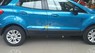 Ford EcoSport 1.5L Titanium AT Black Edition 2018 - Bán Ford EcoSport 2018 mới 100% - xanh, giá cực rẻ, Hotline 0942552831