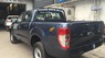 Ford Ranger XL 4x4 MT 2017 - Bán Ford Ranger XL 4x4 MT năm sản xuất 2017, nhập khẩu nguyên chiếc, giá 585tr