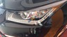 Chevrolet Cruze 1.8 LTZ 2017 - Bán Cruze LTZ 2017 ưu đãi đặc biệt chính sách giá cho khách hàng Lâm Đồng, hãy alo trực tiếp, cam kết giá tốt nhất