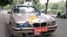BMW 5 Series  528i  1998 - Bán xe BMW 528i, xe đẹp