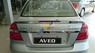 Chevrolet Aveo 1.5LT 2016 - Cần bán xe Chevrolet Aveo LT 1.5, động cơ hoàn toàn mới, ĐT trực tiếp để nhận giá rẻ nhất cạnh tranh nhất