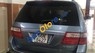 Honda Odyssey 2005 - Bán Honda Odyssey đời 2005, xe gia đình đi giữ gìn