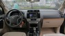 Toyota Land Cruiser 2019 - Toyota Land Cruiser Prado 2.7VX năm 2020 giao sớm, đủ màu, hỗ trợ trả góp tới 85%