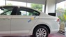 Volkswagen Passat S 2015 - Bán Volkswagen Passat S sản xuất 2015, màu trắng, nhập khẩu nguyên chiếc