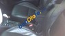 Kia Picanto 2013 - Bán Kia Picanto đời 2013, màu bạc xe gia đình 