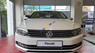 Volkswagen Passat S 2015 - Chỉ còn duy nhất 1 chiếc tại Volkwagen Nha Trang, Volkswagen Passat S sản xuất năm 2015, màu trắng, nhập khẩu