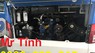 Thaco Mobihome TB120SL   2018 - Cần bán Thaco Mobihome TB120SL năm 2018, hai màu, nhập khẩu