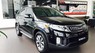 Kia Sorento 2019 - Bán xe Kia Sorento GATH 2019 chính hãng tại showroom Biên Hòa - Hỗ trợ vay 80% giá trị xe, LH: 0933 96 8898