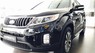 Kia Sorento 2019 - Bán xe Kia Sorento GATH 2019 chính hãng tại showroom Biên Hòa - Hỗ trợ vay 80% giá trị xe, LH: 0933 96 8898