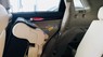 Kia Sorento 2.4L GAT 2018 - Bán ô tô Kia Sorento 2.4L GAT sản xuất năm 2018, màu trắng, giá tốt