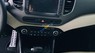 Kia Rondo 2.0 GMT 2019 - Bán Kia Rondo 2018 chính hãng tại Biên Hòa - Đồng Nai - Hỗ trợ vay 80% giá trị xe - LH 0933968898