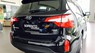 Kia Sorento 2019 - Bán xe Kia Sorento GATH 2019 chính hãng tại showroom Biên Hòa - Hỗ trợ vay 80% giá trị xe, LH: 0933 96 8898