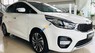 Kia Rondo 2.0 GMT 2019 - Bán Kia Rondo 2018 chính hãng tại Biên Hòa - Đồng Nai - Hỗ trợ vay 80% giá trị xe - LH 0933968898