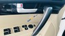 Kia Sorento 2.4L GAT 2018 - Bán ô tô Kia Sorento 2.4L GAT sản xuất năm 2018, màu trắng, giá tốt