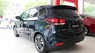 Kia Rondo 2019 - Bán xe Kia Rondo GAT 2019 ưu đãi giá tốt nhất - Showroom Biên Hòa - Hotline 0933 96 8898