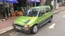 Daewoo Tico 1991 - Cần bán xe Daewoo Tico năm 1991 giá cạnh tranh