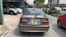 BMW 3 Series 325i 2004 - Bán BMW 3 Series 325i năm sản xuất 2004, xe ĐK 2015, bản full, đẹp xuất sắc