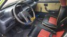 Daewoo Tico 1991 - Cần bán xe Daewoo Tico năm 1991 giá cạnh tranh