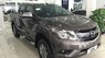 Mazda BT 50  2.2 MT 2018 - Bán Mazda BT 50 2.2 mới 100% sản xuất 2018, nhập khẩu Thái Lan, nhận quà tặng cực khủng lên đến 30ttr-HL 0963 854 883