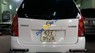 Mazda Premacy 2008 - Cần bán Mazda Premacy sản xuất năm 2008, màu trắng, xe ngay chủ, odo 168.xxx Km
