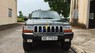 Jeep Grand Cheroke 1996 - Bán xe Jeep Grand Cherokee Limited đời 1996 máy 5.2 V8 số tự động, 2 cầu