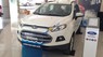 Ford EcoSport 1.5 Titanium 2018 - Lạng Sơn Ford bán Ford EcoSport Titanium 2018, đủ màu, chỉ với 150 triệu nhận xe, film, camera hành trình, LH 0974286009