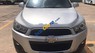 Chevrolet Captiva   2015 - Cần bán xe Chevrolet Captiva 2015, odo 48.000km