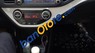 Kia Picanto 2014 - Cần bán xe Kia Picanto sản xuất 2014 số tự động, giá tốt
