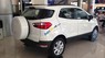 Ford EcoSport 1.5 Titanium 2018 - Lạng Sơn Ford bán Ford EcoSport Titanium 2018, đủ màu, chỉ với 150 triệu nhận xe, film, camera hành trình, LH 0974286009