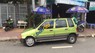 Daewoo Tico 1991 - Cần bán xe Daewoo Tico năm 1991 giá cạnh tranh