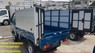 Thaco TOWNER 800 2018 - Bán xe tải 1 tấn Thaco Towner800 động cơ công nghệ Isuzu E4 đời 2018, hỗ trợ vay ngân hàng. LH 0938808967