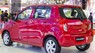 Suzuki MT 2018 - Bán Suzuki Celerio MT sản xuất năm 2018, màu đỏ, nhập khẩu