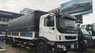 Daewoo Prima 2017 - Bán Daewoo Prima tải trọng 9 tấn, thùng dài 7.4m, giá ưu đãi