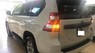 Toyota Prado TXL 2014 - Cần bán lại xe Toyota Prado TXL 2014, màu trắng, nhập khẩu Nhật, biển Hà Nội