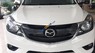 Mazda BT 50 3.2 ATH  2018 - Bán Mazda BT-50, giảm ngay 30tr tháng 12, hỗ trợ vay trả góp 80%, LH: 0931.405.999