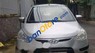 Hyundai i10 2008 - Bán Hyundai i10 năm sản xuất 2008, màu bạc, nhập khẩu, giá 179 triệu